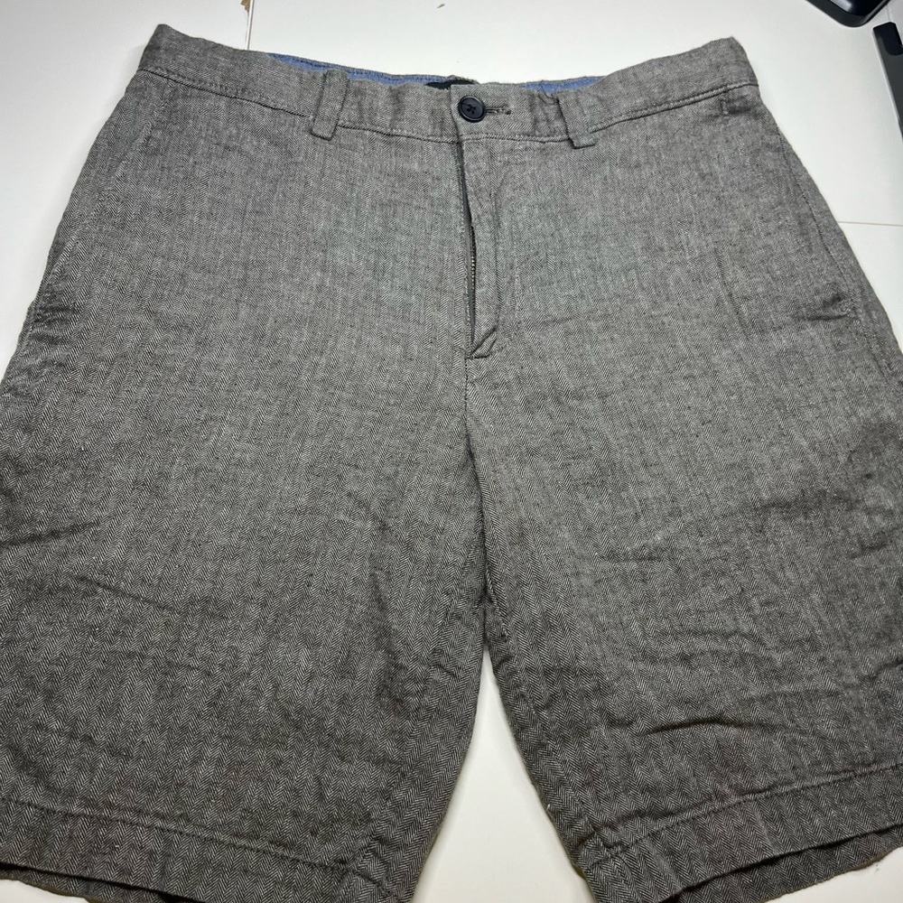 Banana republic